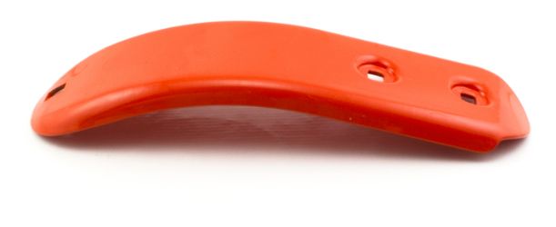 Ariens 03034559 Skid 