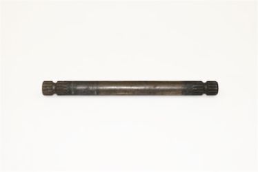 Ariens 03040500 Front PTO Shaft 