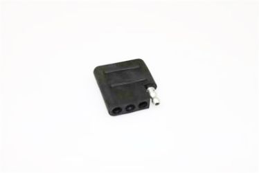 Ariens 03081700 1 Amp Molded Diode Plug 