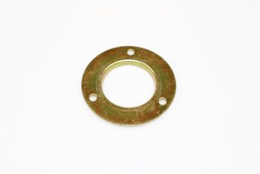 Ariens 03086100 Flange Bearing 