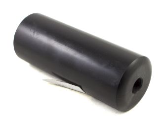 Ariens 03114100 Roller 