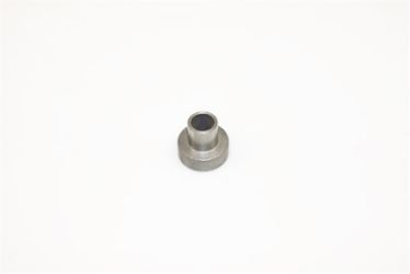 Ariens 03114500 .390" X .500" X .781" Flanged Spacer 