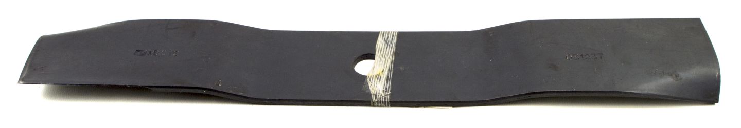 Ariens 03123700 Blade 