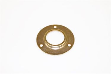 Ariens 03185900 Flange Bearing 