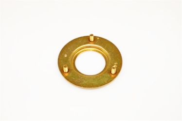 Ariens 03186000 Flange Bearing 