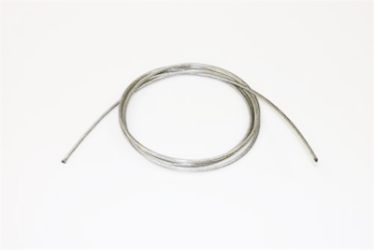Ariens 03187100 Cable 