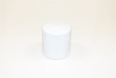 Ariens 03192800 Oil Filter 