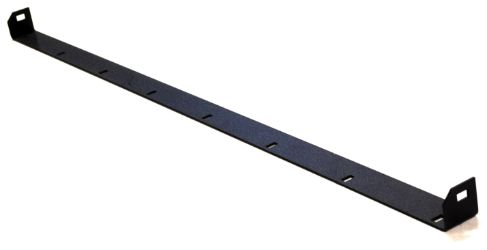 Ariens 03195443 Scraper Blade 