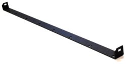 Ariens 03195443 Scraper Blade 
