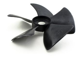 Ariens 03199500 Fan 