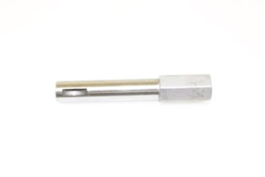 Ariens 03200700 Hex Shaft 