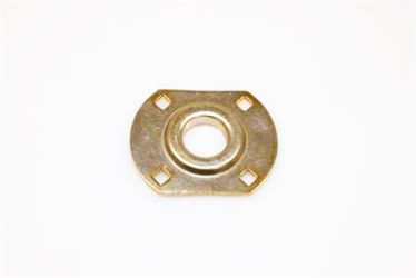 Ariens 03201400 Flange Bushing 