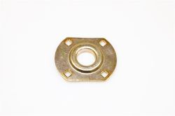 Ariens 03201400 Flange Bushing 