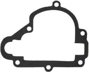 Ariens 03203800 Gasket 