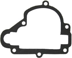 Ariens 03203800 Gasket 