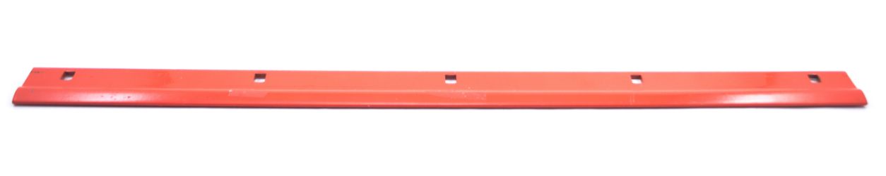 Ariens 03206700 Scraper Blade 
