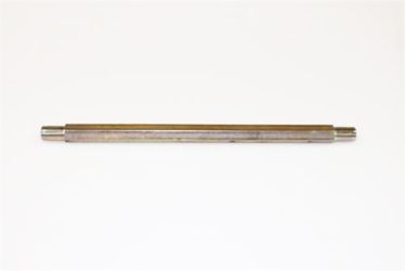 Ariens 03207300 Hex Shaft 