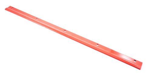 Ariens 03208159 Scraper Blade 