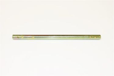 Ariens 03208800 Axle Shaft 