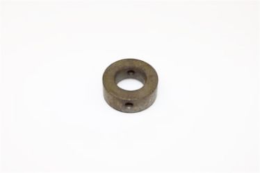 Ariens 03210300 Thrust Collar 