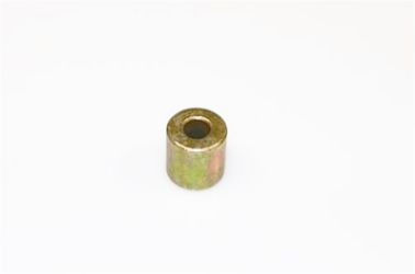 Ariens 03217300 .280" X .625" X .640" Spacer 