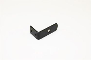 Ariens 03220751 Gear Strap 