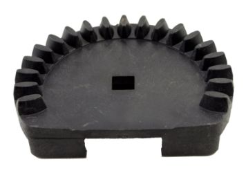 Ariens 03222900 Chute Gear 