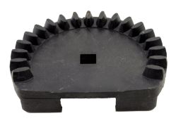 Ariens 03222900 Chute Gear - ARN 03222900
