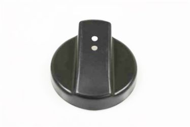 Ariens 03223000 Gear Cover 