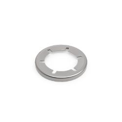 Ariens 03224300 .625" Push Nut 