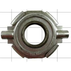 Ariens 03225900 Bearing Assembly 