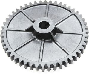 Ariens 03226000 Gear 