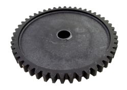 Ariens 03226000 Gear - ARN 03226000