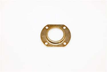 Ariens 03226900 Flange Bearing 