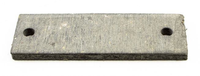 Ariens 03229100 Brake Lining 