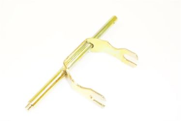 Ariens 03231700 Speed Fork 