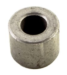Ariens 03233600 .322" X .626" X .50" Spacer 