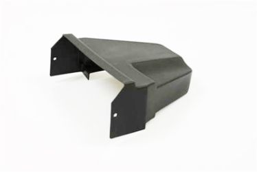 Ariens 03238000 Belt Cover 