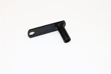 Ariens 03240151 Speed Control Arm 