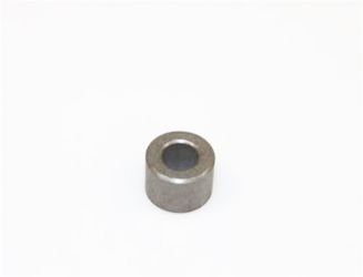 Ariens 03242100 .325" X .625" X .455" Spacer 