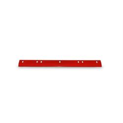 Ariens 03243600 20" Scraper Blade 