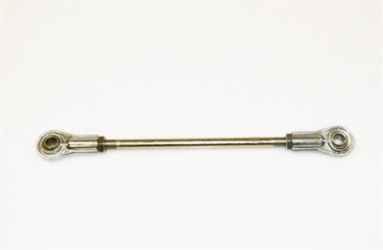 Ariens 03251700 Steering Linkage Assembly 