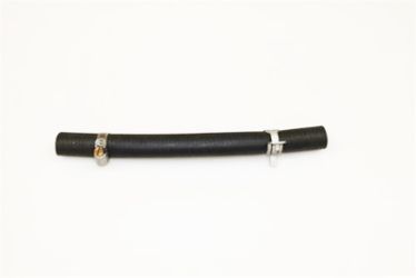 Ariens 03251900 Hydro Overflow Tank Hose Assembly 