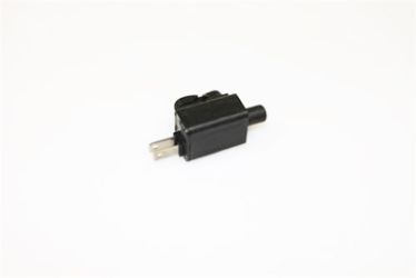 Ariens 03252300 Single Pole N.O. Switch 