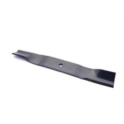 Ariens 03253800 18" Blade 