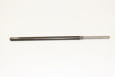 Ariens 03264700 Long Axle Shaft 