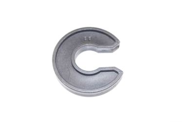 Ariens 03265100 Height of Cut Fixed Clip 