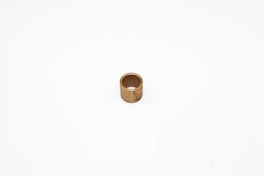 Ariens 03272100 Wheel Spacer 