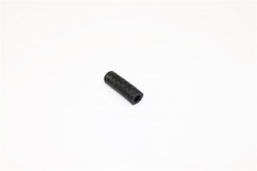 Ariens 03278100 .25" Low-Perm Bulk Gas Hose 