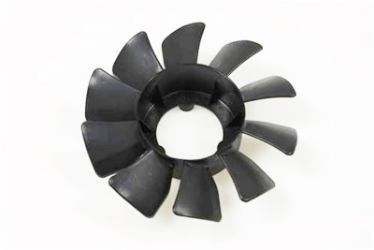 Ariens 03283500 2800 Series Cooling Fan 